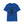 Load image into Gallery viewer, All Power To The People T Shirt Mid Weight | SoulTees.co.uk - SoulTees.co.uk