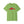 Load image into Gallery viewer, Curtom Records T Shirt (Heavyweight)