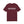 Load image into Gallery viewer, Mantronix T Shirt (Premium Organic)