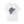 Load image into Gallery viewer, Super Disco Brakes T Shirt (Heavyweight)