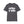 Load image into Gallery viewer, Stakes Is High T Shirt Mid Weight | SoulTees.co.uk - SoulTees.co.uk