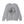 Load image into Gallery viewer, Old School DJ Sweatshirt
