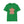 Load image into Gallery viewer, I Know You Got Soul T Shirt Mid Weight | SoulTees.co.uk - SoulTees.co.uk