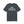 Load image into Gallery viewer, J Dilla T Shirt (Premium Organic)