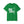 Load image into Gallery viewer, Def Jam Recordings T Shirt (Heavyweight)