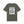 Load image into Gallery viewer, Speed Limit 33 RPM T Shirt (Premium Organic)
