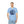 Load image into Gallery viewer, His Masters Voice T Shirt (Premium Organic)