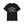 Load image into Gallery viewer, Balearic Beats Ibiza T Shirt (Heavyweight)