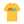 Load image into Gallery viewer, Salsoul Records T Shirt Light Weight | SoulTees.co.uk - SoulTees.co.uk