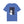 Load image into Gallery viewer, Billie Holiday T Shirt (Premium Organic)