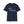 Load image into Gallery viewer, Ohio Players T Shirt Mid Weight | SoulTees.co.uk - SoulTees.co.uk