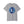 Load image into Gallery viewer, Ill Mike D T Shirt (Heavyweight)