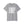 Load image into Gallery viewer, Hip Hop T Shirt (Heavyweight)
