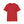 Load image into Gallery viewer, MP3 | WAV | VINYL T Shirt Mid Weight | SoulTees.co.uk - SoulTees.co.uk