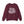 Load image into Gallery viewer, Keep On Keepin' On Sweatshirt