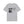 Load image into Gallery viewer, Dub Me T Shirt (Premium Organic)