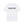 Load image into Gallery viewer, Chung King Studios T Shirt (Premium Organic)