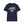 Load image into Gallery viewer, Donna Summer Tour 1981 T Shirt Mid Weight | SoulTees.co.uk - SoulTees.co.uk