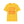 Load image into Gallery viewer, Talking Heads Stop Making Sense T Shirt Mid Weight | SoulTees.co.uk - SoulTees.co.uk