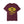 Load image into Gallery viewer, SOS Band Just Be Good To Me T Shirt (Heavyweight)