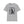 Load image into Gallery viewer, Planet Rock T Shirt Mid Weight | SoulTees.co.uk - SoulTees.co.uk