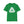 Load image into Gallery viewer, 45 Adaptor T Shirt Mid Weight | SoulTees.co.uk - SoulTees.co.uk