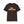 Load image into Gallery viewer, NYC Latin Soul T Shirt Mid Weight | SoulTees.co.uk - SoulTees.co.uk