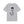 Load image into Gallery viewer, Augustus Pablo T Shirt (Premium Organic)
