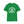 Load image into Gallery viewer, Northern Soul 1974 T Shirt (Lightweight) | SoulTees.co.uk