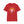 Load image into Gallery viewer, Maggot Brain Funkadelic T Shirt Mid Weight | SoulTees.co.uk - SoulTees.co.uk