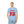 Load image into Gallery viewer, Tipica 73 T Shirt (Premium Organic)