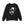 Load image into Gallery viewer, Paradise Garage Sweatshirt