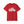 Load image into Gallery viewer, ChiLites T Shirt (Heavyweight)