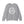Load image into Gallery viewer, Brothers Johnson Sweatshirt