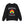 Load image into Gallery viewer, Brunswick Stereophonic Sweatshirt