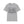 Load image into Gallery viewer, Cassette Tape T Shirt Mid Weight | SoulTees.co.uk - SoulTees.co.uk