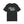 Load image into Gallery viewer, Always Digging T Shirt (Premium Organic)