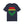 Load image into Gallery viewer, Soul Makossa T Shirt (Premium Organic)