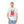 Load image into Gallery viewer, The Clash "Dread At The Controls" T Shirt (Premium Organic)