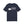 Load image into Gallery viewer, Blue Note Records T Shirt (Premium Organic)