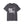 Load image into Gallery viewer, Def Jam Recordings T Shirt (Heavyweight)