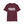 Load image into Gallery viewer, Funk Inc T Shirt Mid Weight | SoulTees.co.uk - SoulTees.co.uk