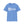 Load image into Gallery viewer, Stateside Records T Shirt Mid Weight | SoulTees.co.uk - SoulTees.co.uk