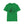 Load image into Gallery viewer, Old School DJ T Shirt Mid Weight | SoulTees.co.uk - SoulTees.co.uk