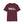 Load image into Gallery viewer, Booker T T Shirt Light Weight | SoulTees.co.uk - SoulTees.co.uk