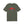 Load image into Gallery viewer, Curtom Records T Shirt (Premium Organic)