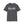 Load image into Gallery viewer, Cypress Hill T Shirt Mid Weight | SoulTees.co.uk - SoulTees.co.uk