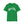 Load image into Gallery viewer, Kama Sutra T Shirt Mid Weight | SoulTees.co.uk - SoulTees.co.uk