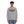 Load image into Gallery viewer, Disco 76 Sweatshirt
