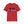 Load image into Gallery viewer, Rudeboy Dancer T Shirt (Lightweight) | SoulTees.co.uk